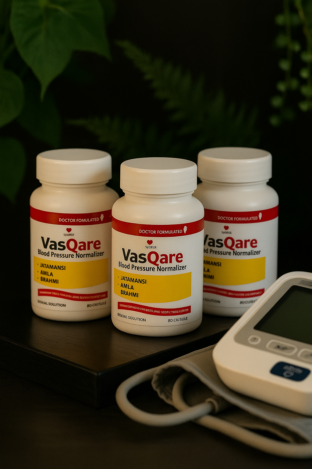 vasqare